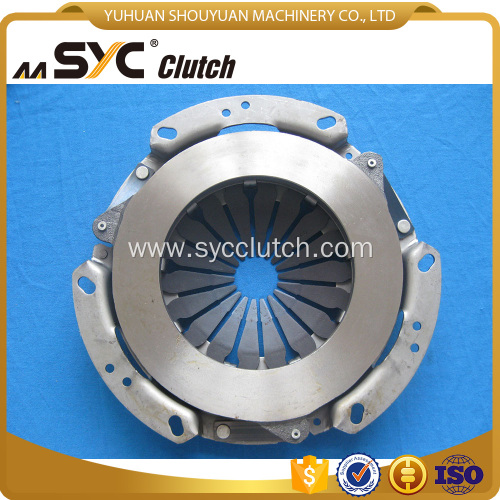 SYC Prensa Clutch for Renault Logan 120020110